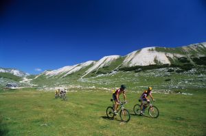 Reisebericht Südtirol